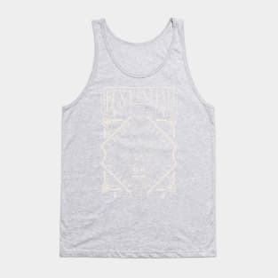 Best in the Verse Tank Top